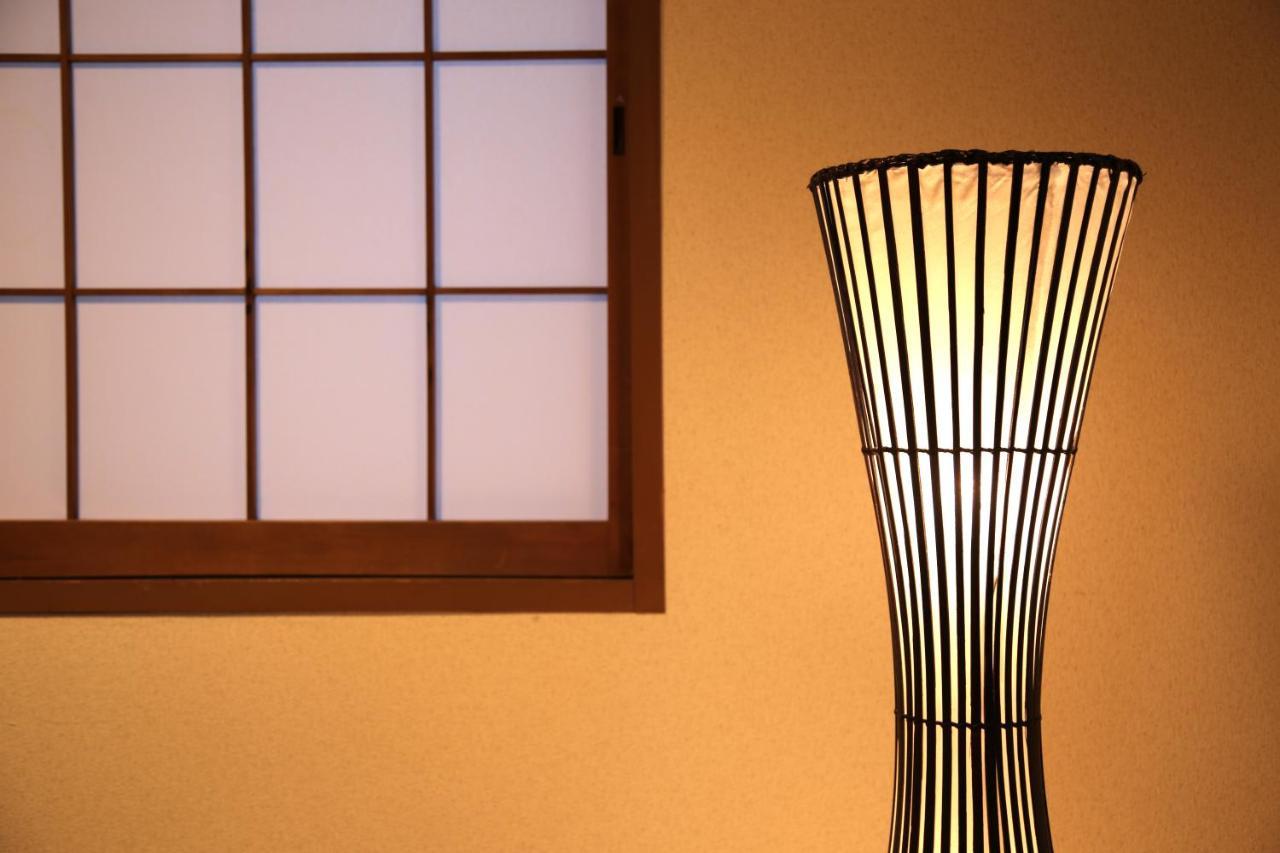 Kyoto Home Kiyomizu Luaran gambar