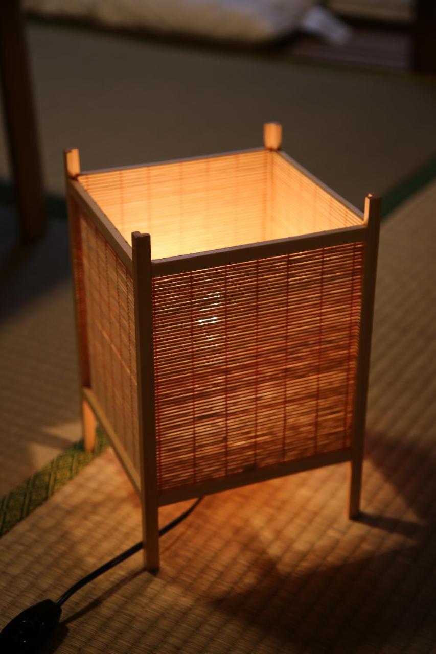 Kyoto Home Kiyomizu Luaran gambar